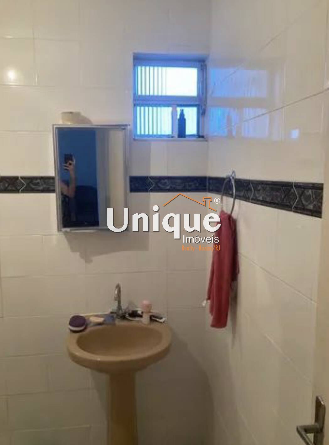 Apartamento à venda com 2 quartos, 70m² - Foto 10