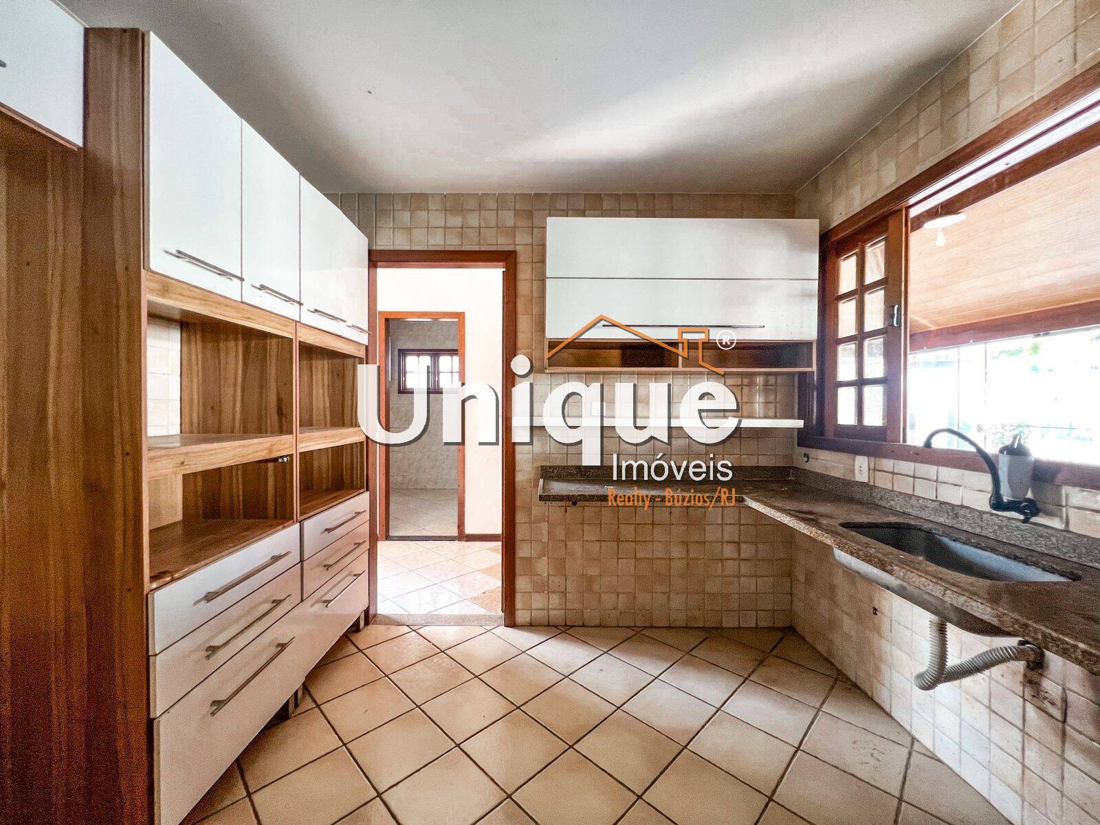 Casa à venda com 5 quartos, 600m² - Foto 17