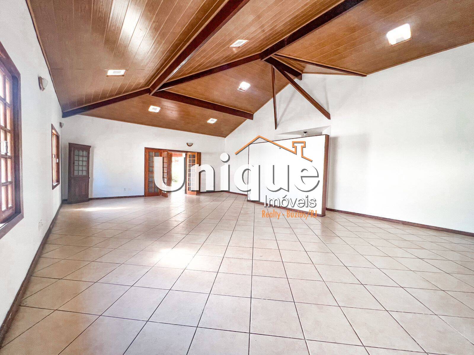 Casa à venda com 5 quartos, 600m² - Foto 15