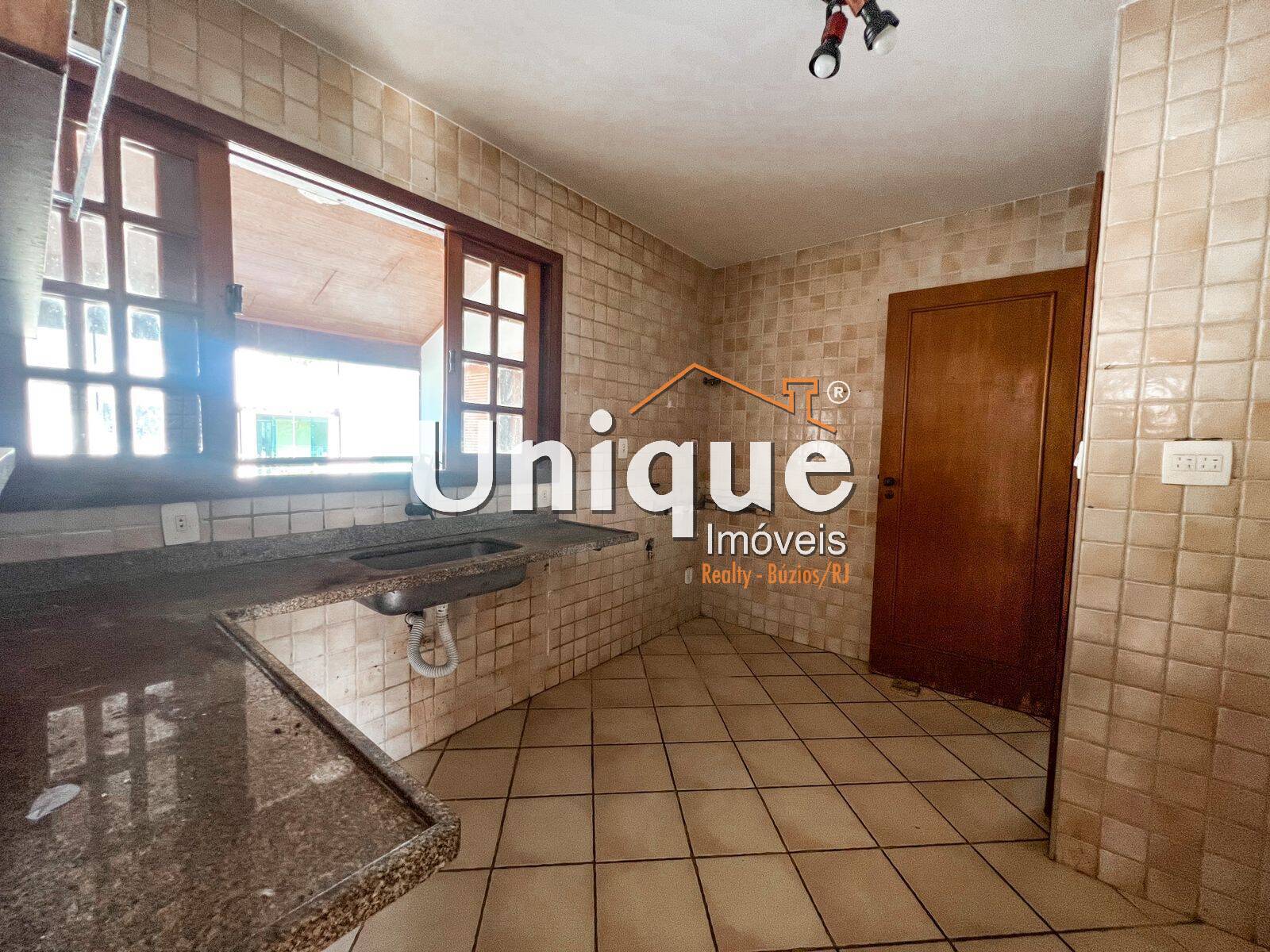 Casa à venda com 5 quartos, 600m² - Foto 16