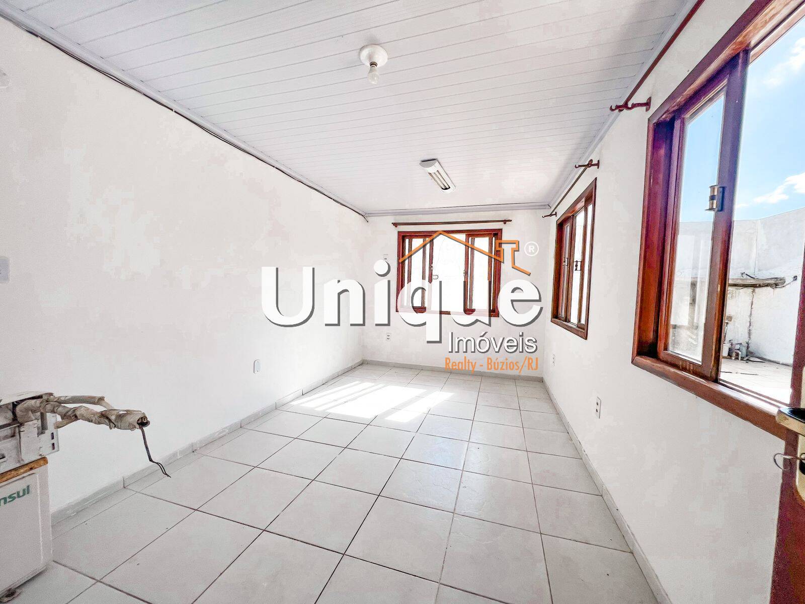 Casa à venda com 5 quartos, 600m² - Foto 19