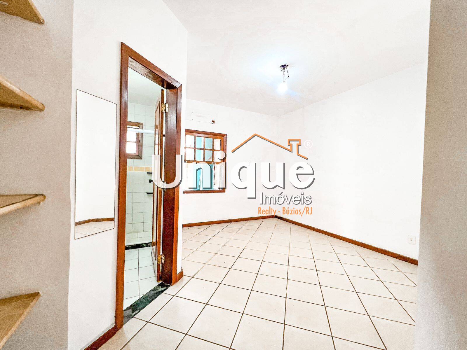 Casa à venda com 5 quartos, 600m² - Foto 25