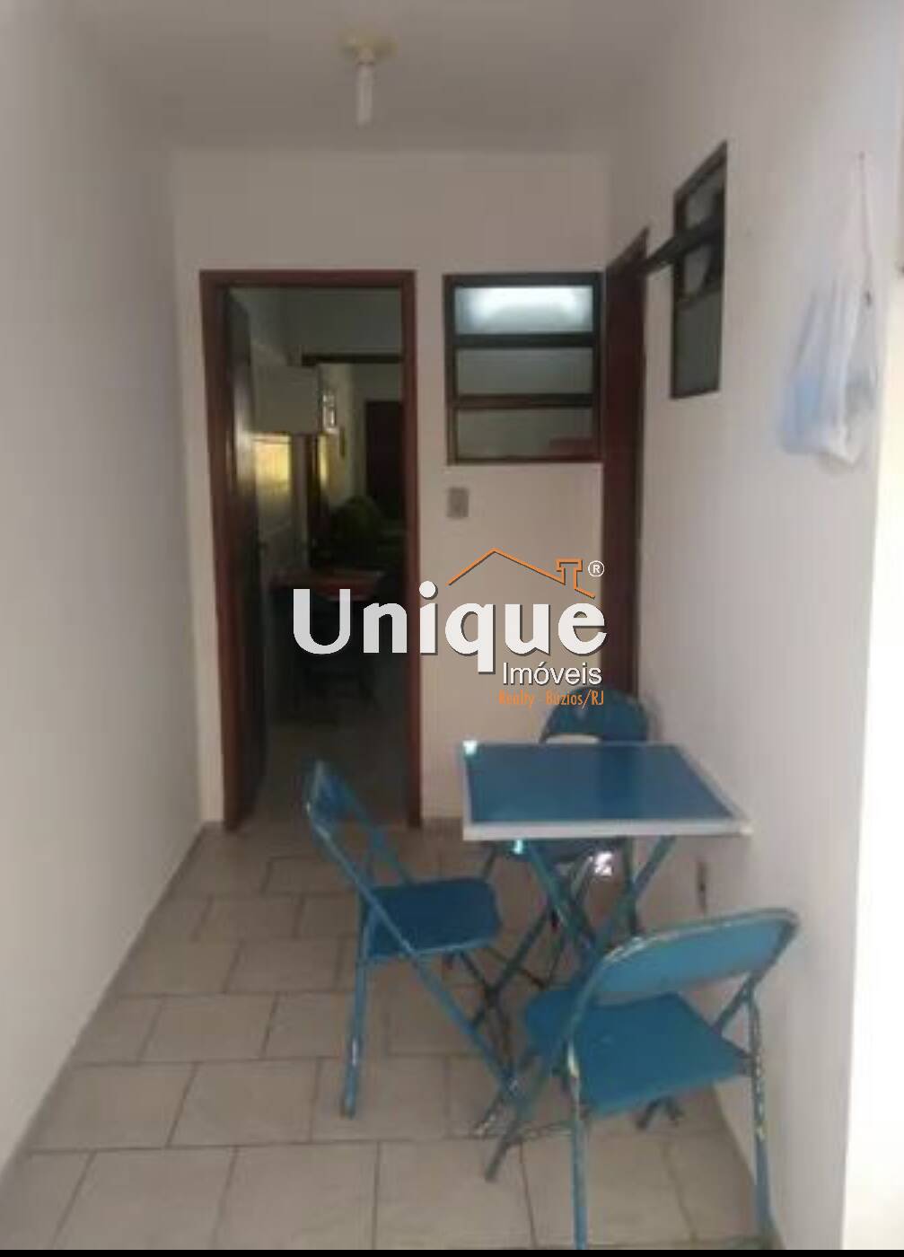 Casa à venda com 2 quartos, 76m² - Foto 13