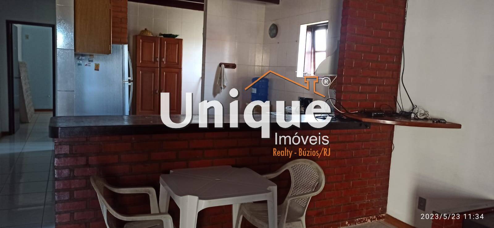 Casa à venda com 2 quartos, 89m² - Foto 2