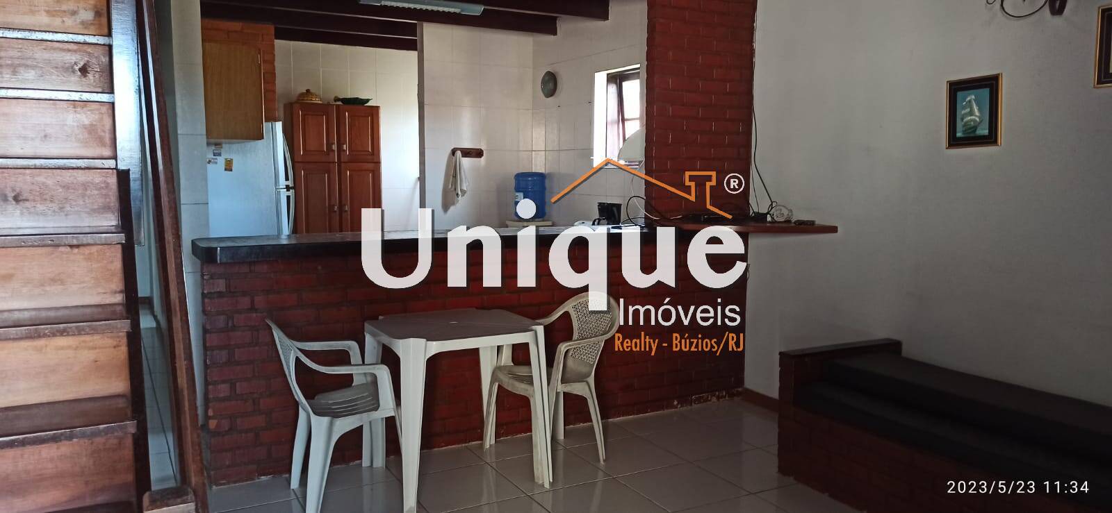 Casa à venda com 2 quartos, 89m² - Foto 3