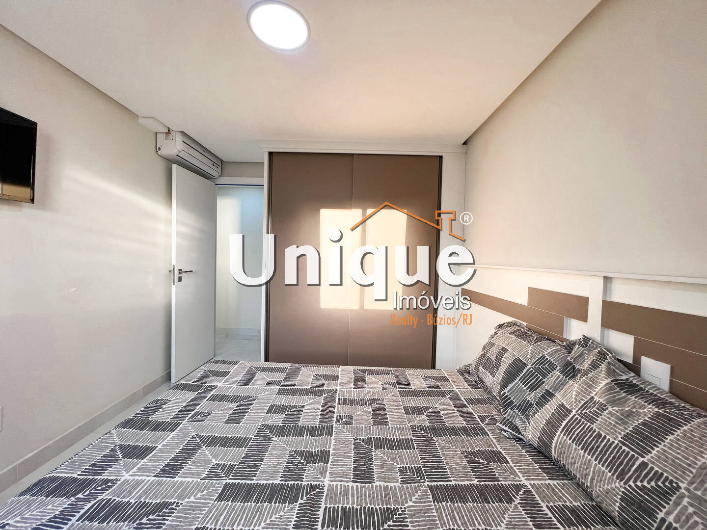 Apartamento à venda com 3 quartos, 150m² - Foto 18