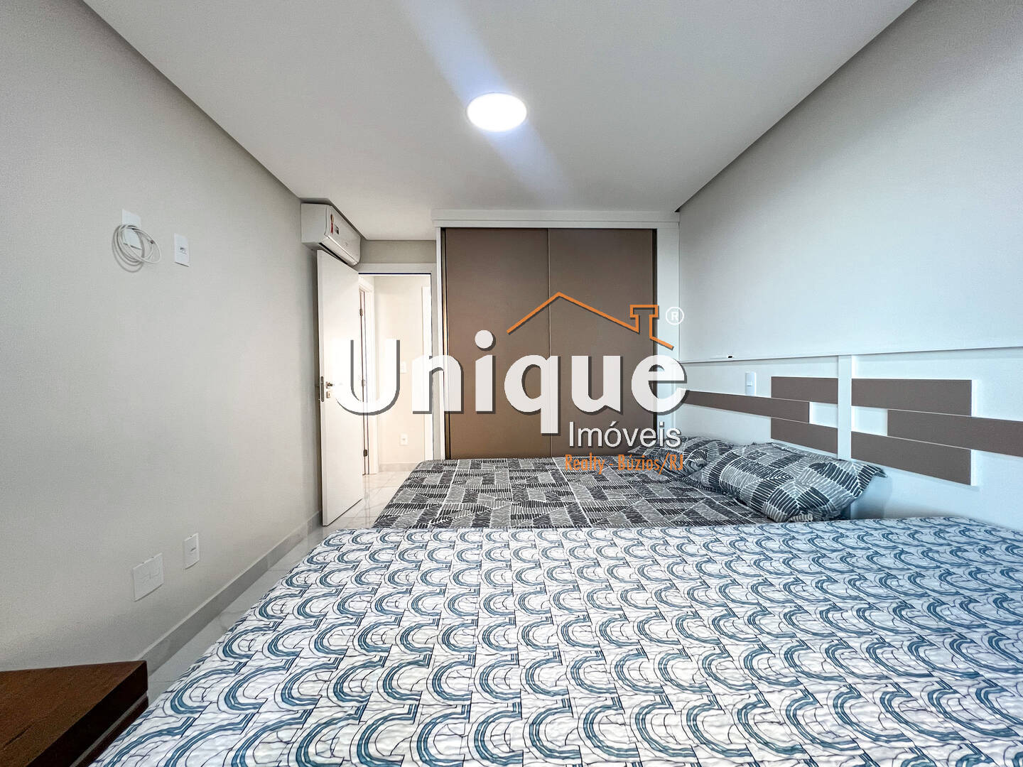 Apartamento à venda com 3 quartos, 150m² - Foto 13