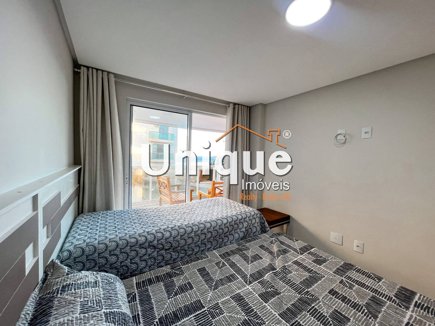 Apartamento à venda com 3 quartos, 150m² - Foto 14