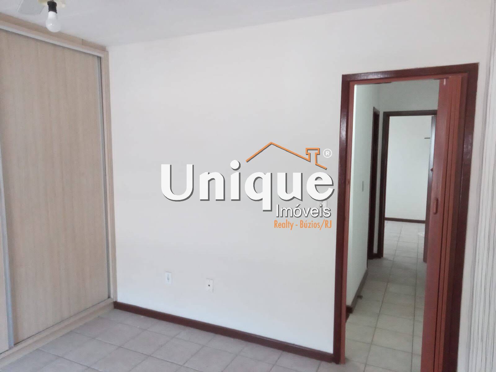 Casa à venda com 2 quartos, 90m² - Foto 14