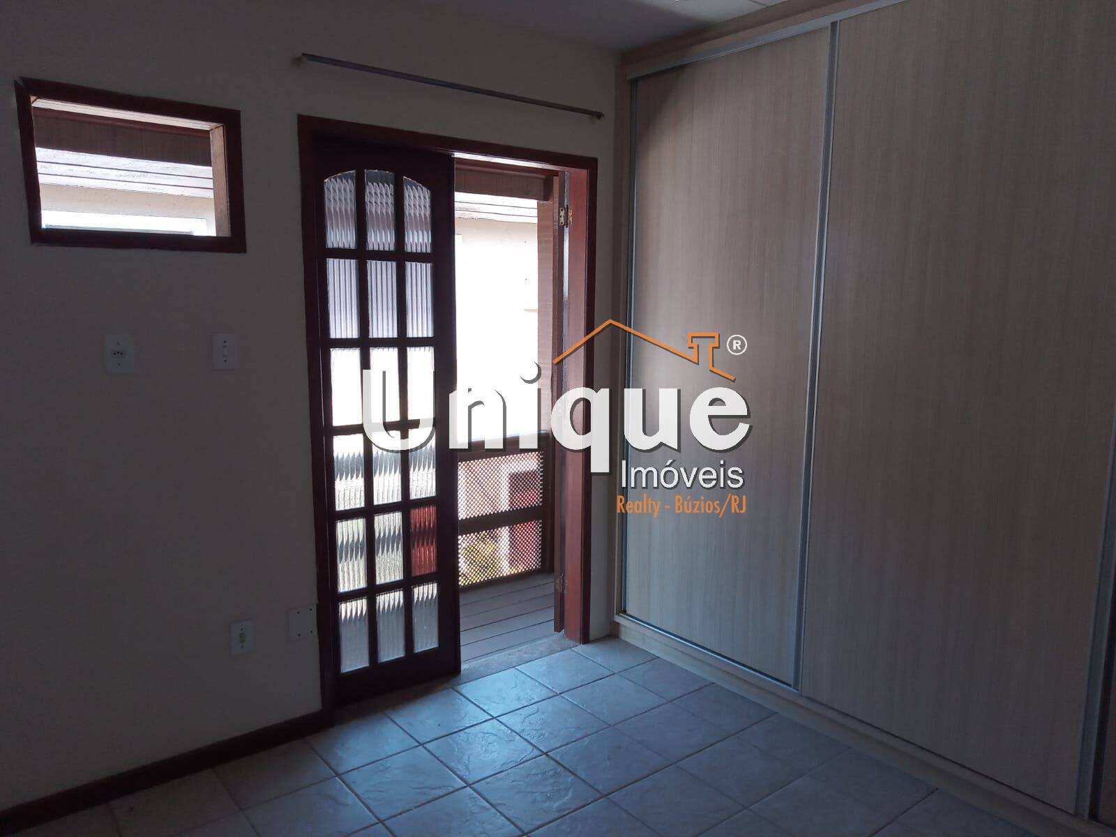 Casa à venda com 2 quartos, 90m² - Foto 16