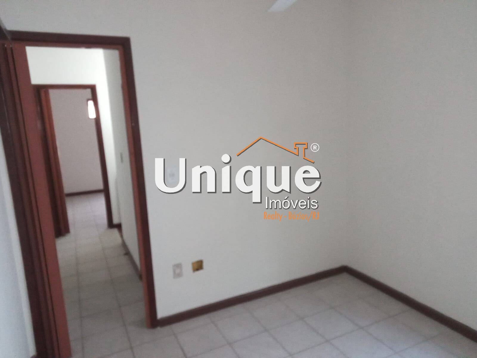 Casa à venda com 2 quartos, 90m² - Foto 19