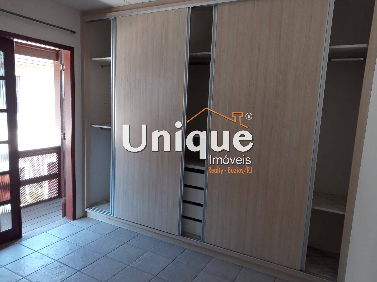 Casa à venda com 2 quartos, 90m² - Foto 15