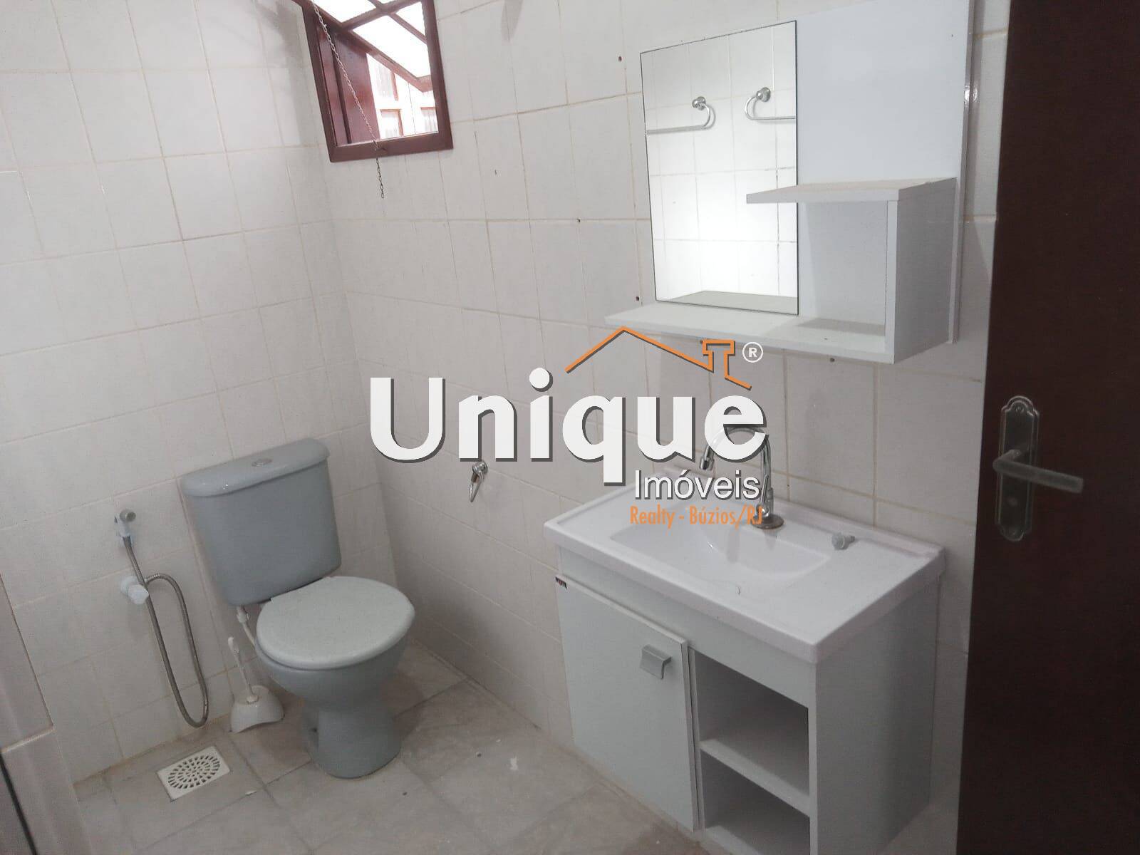 Casa à venda com 2 quartos, 90m² - Foto 21