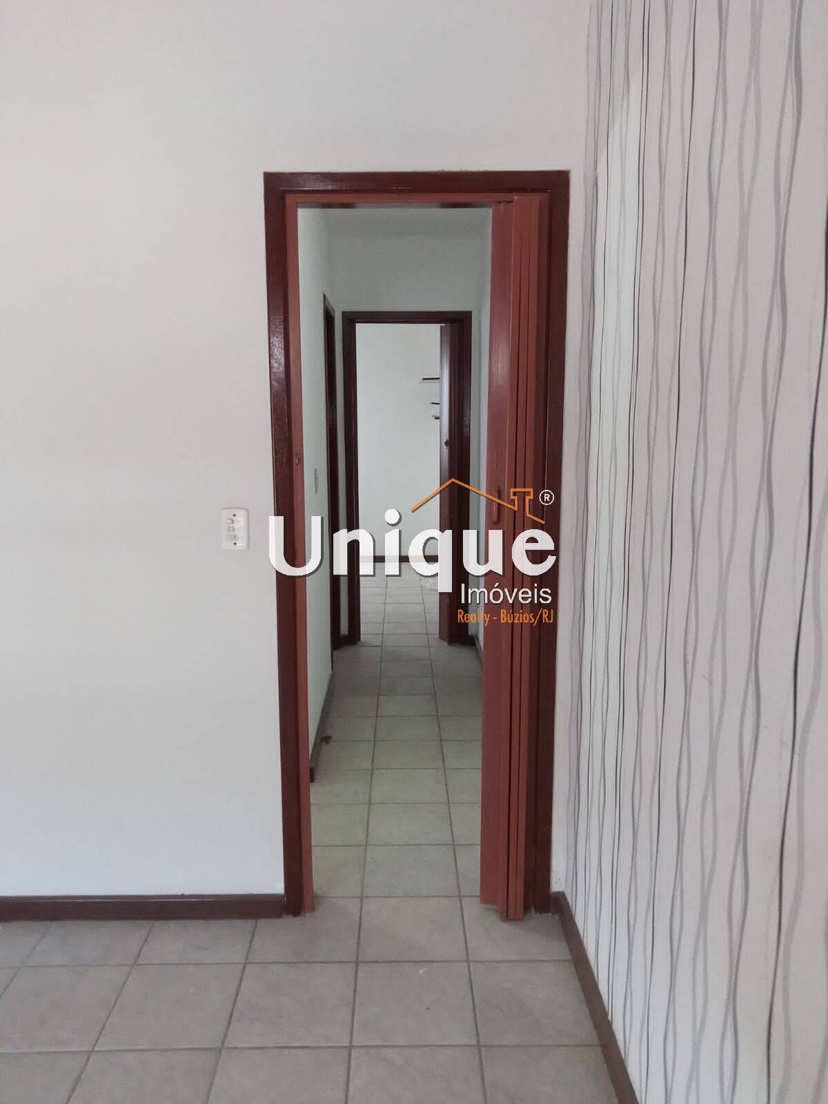 Casa à venda com 2 quartos, 90m² - Foto 13