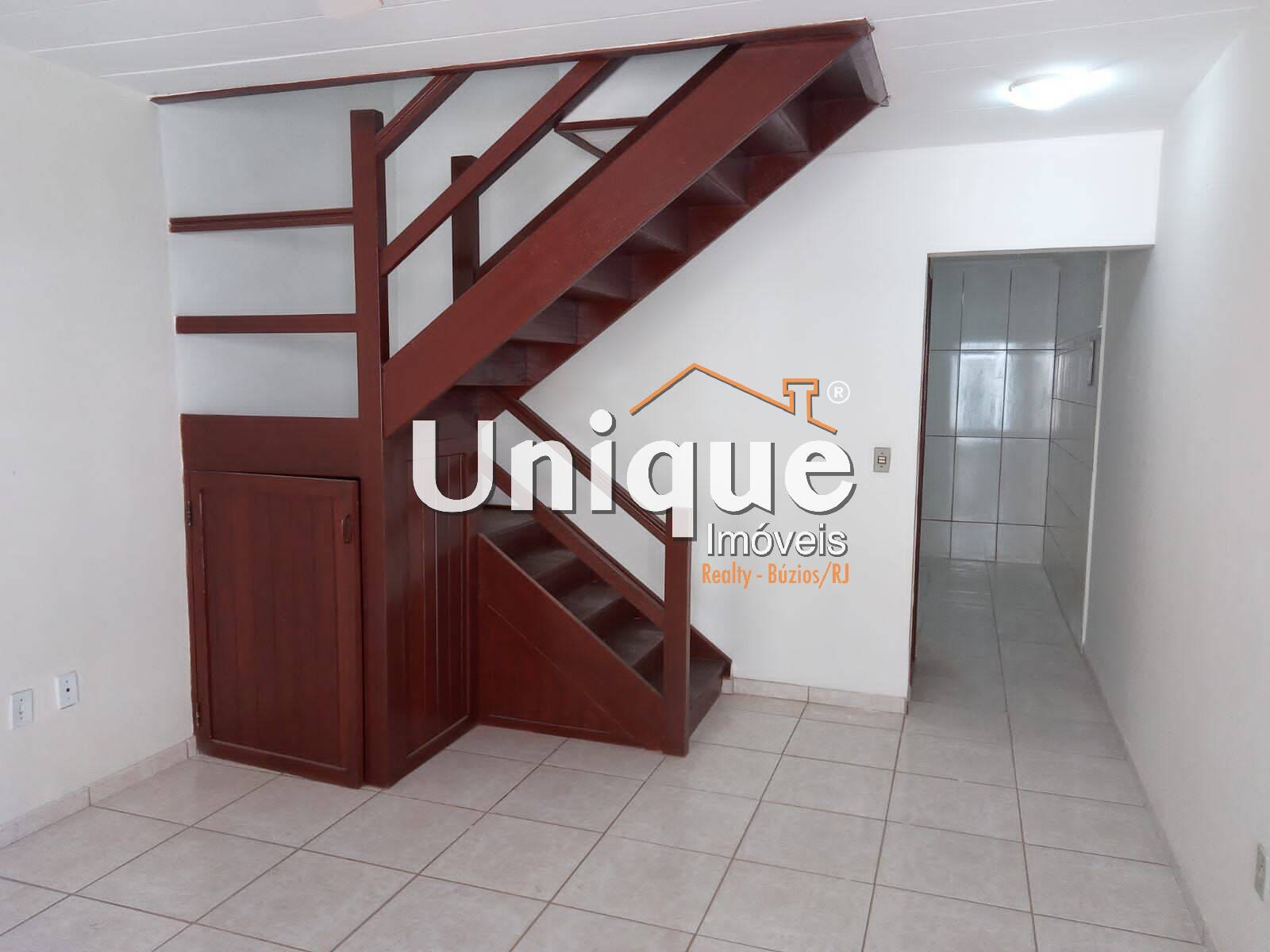 Casa à venda com 2 quartos, 90m² - Foto 3