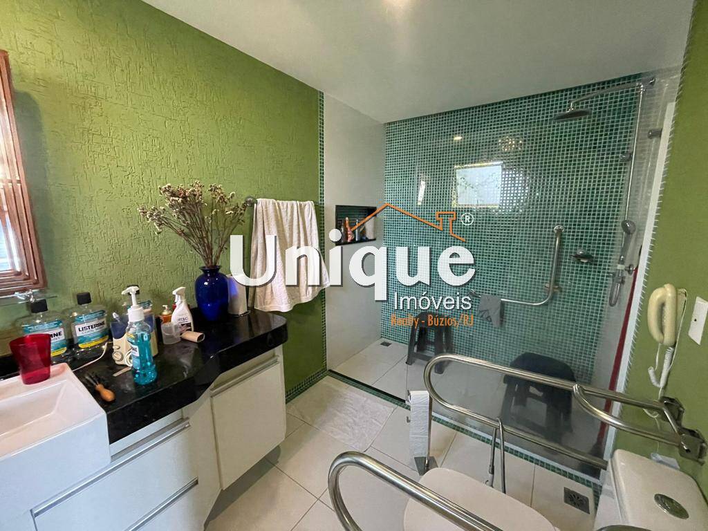 Casa à venda com 5 quartos, 530m² - Foto 15