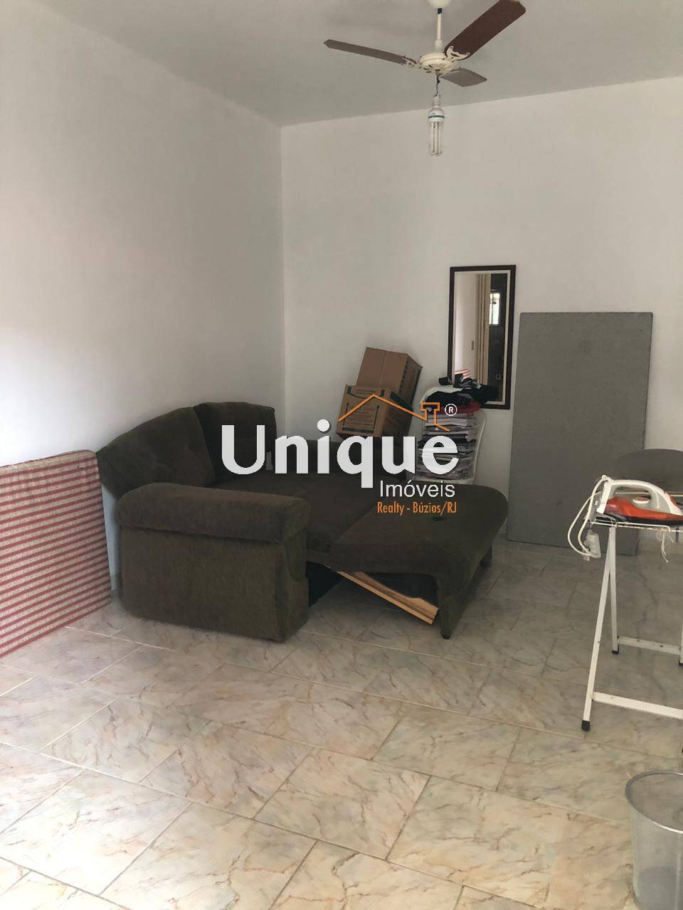 Casa à venda com 5 quartos, 160m² - Foto 18