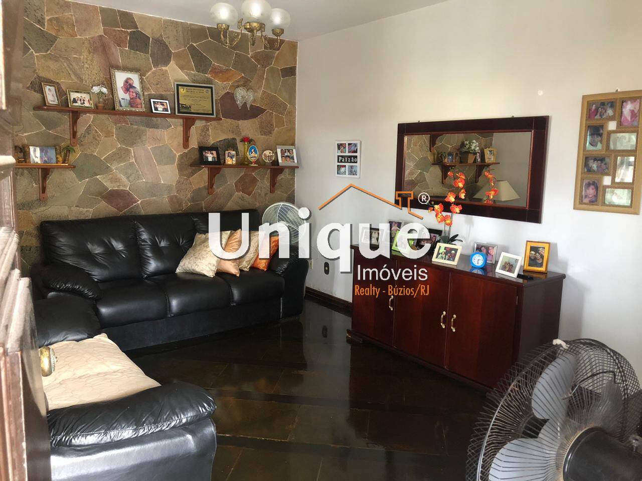 Casa à venda com 5 quartos, 160m² - Foto 4