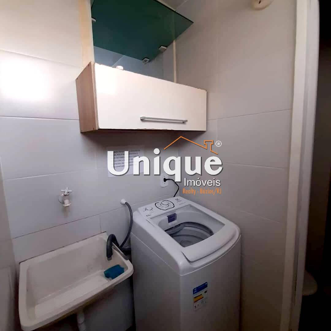 Apartamento à venda com 2 quartos, 70m² - Foto 5