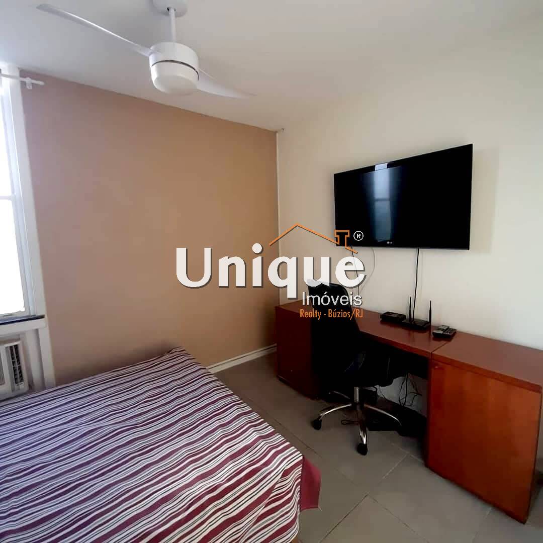 Apartamento à venda com 2 quartos, 70m² - Foto 8