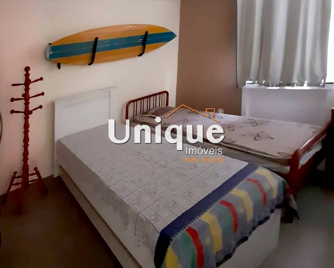 Apartamento à venda com 2 quartos, 70m² - Foto 7