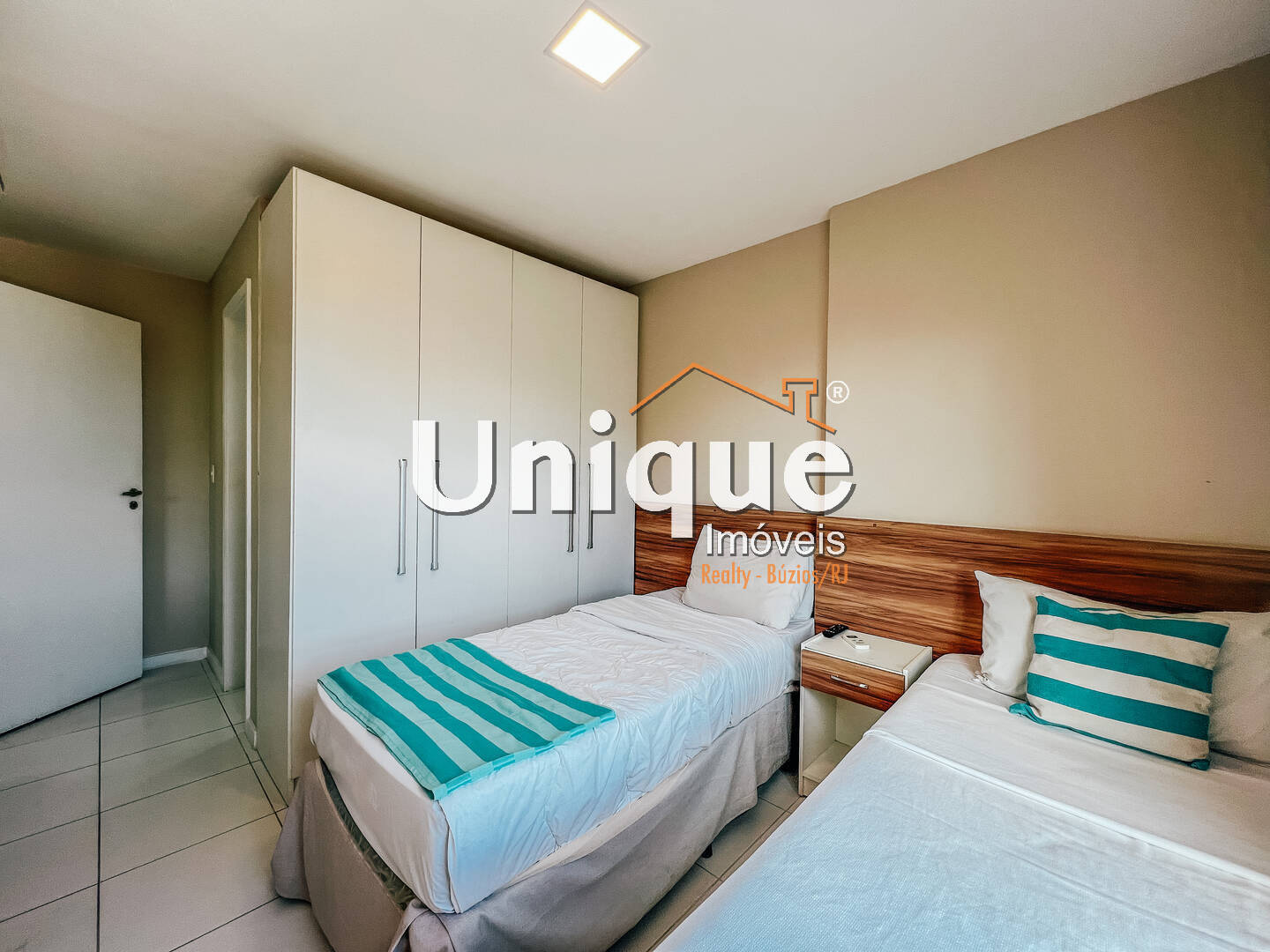 Apartamento à venda com 2 quartos, 90m² - Foto 10