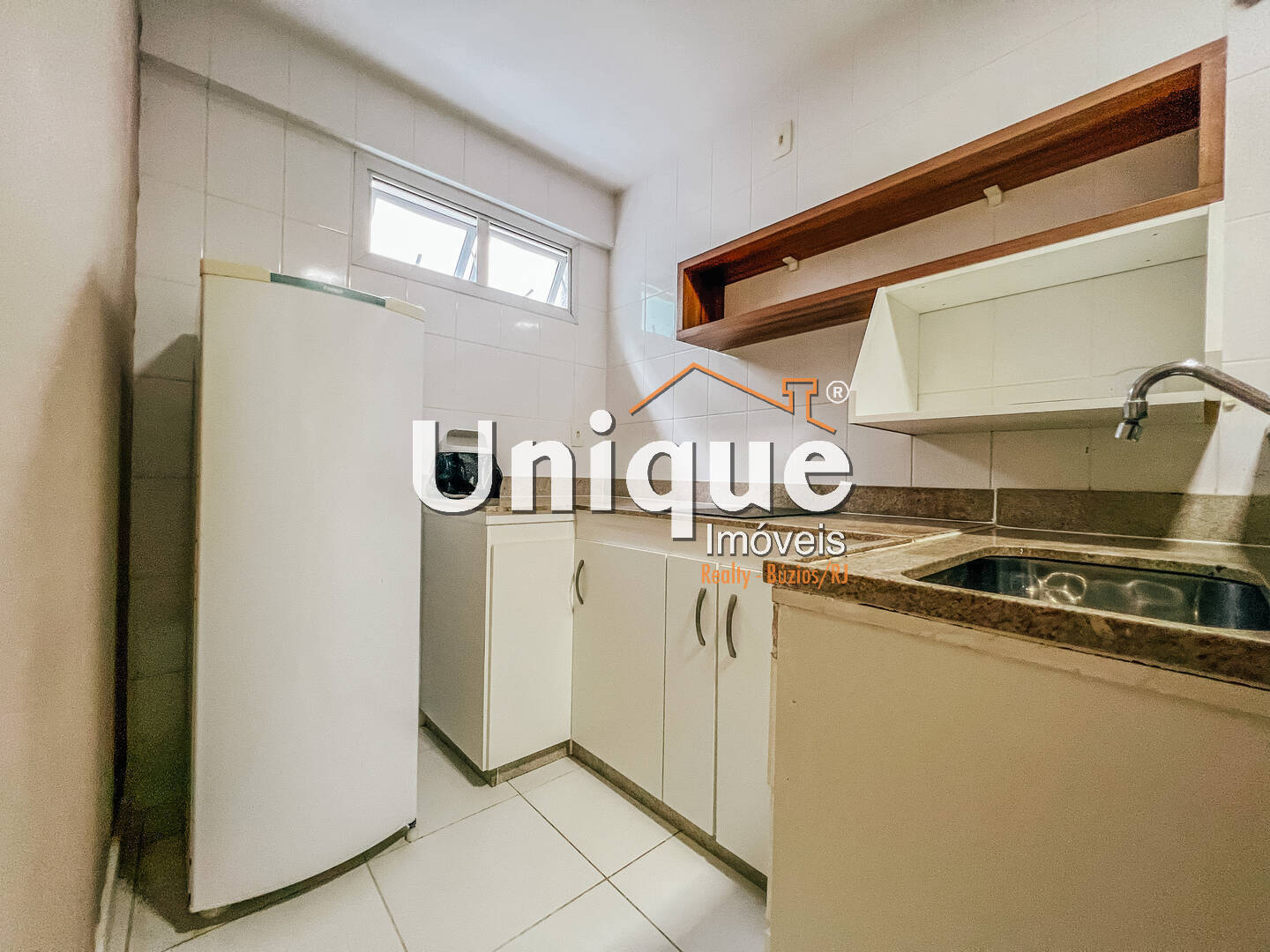 Apartamento à venda com 2 quartos, 90m² - Foto 6