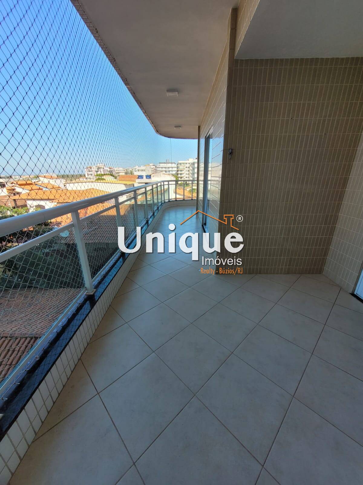 Apartamento à venda com 3 quartos, 100m² - Foto 17