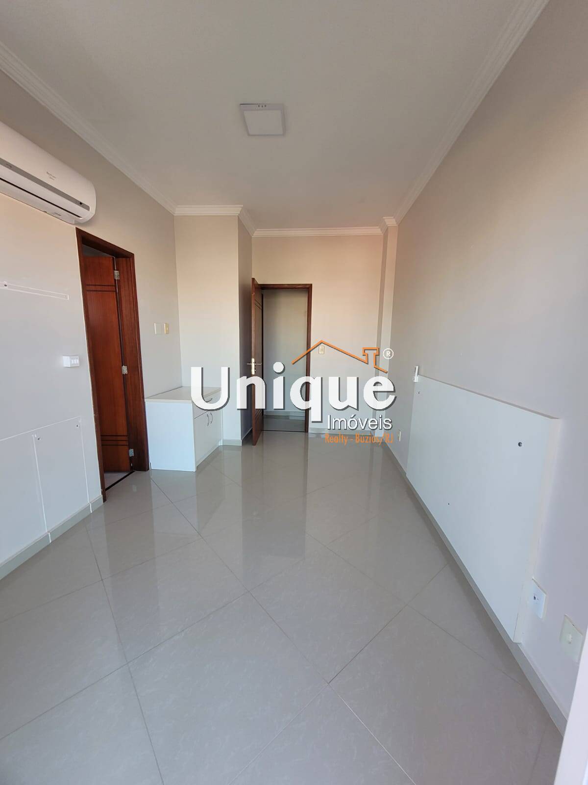 Apartamento à venda com 3 quartos, 100m² - Foto 11