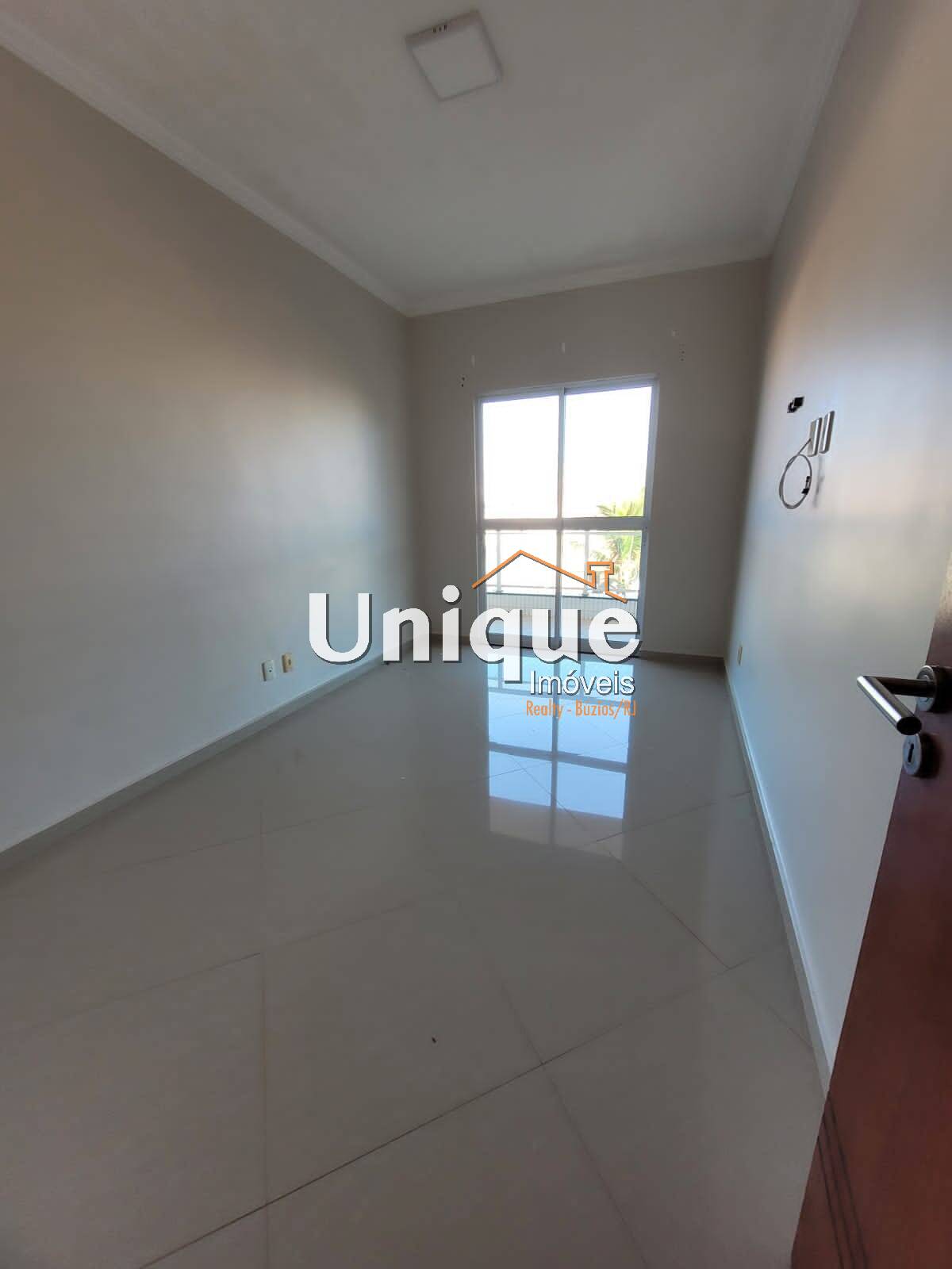 Apartamento à venda com 3 quartos, 100m² - Foto 12