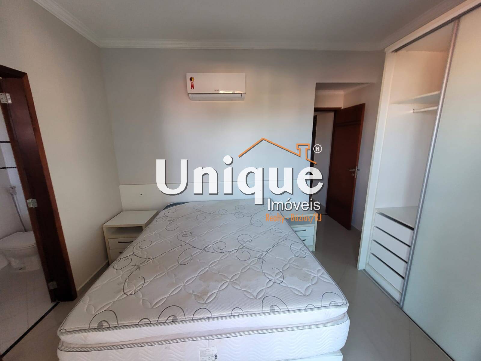 Apartamento à venda com 3 quartos, 100m² - Foto 6