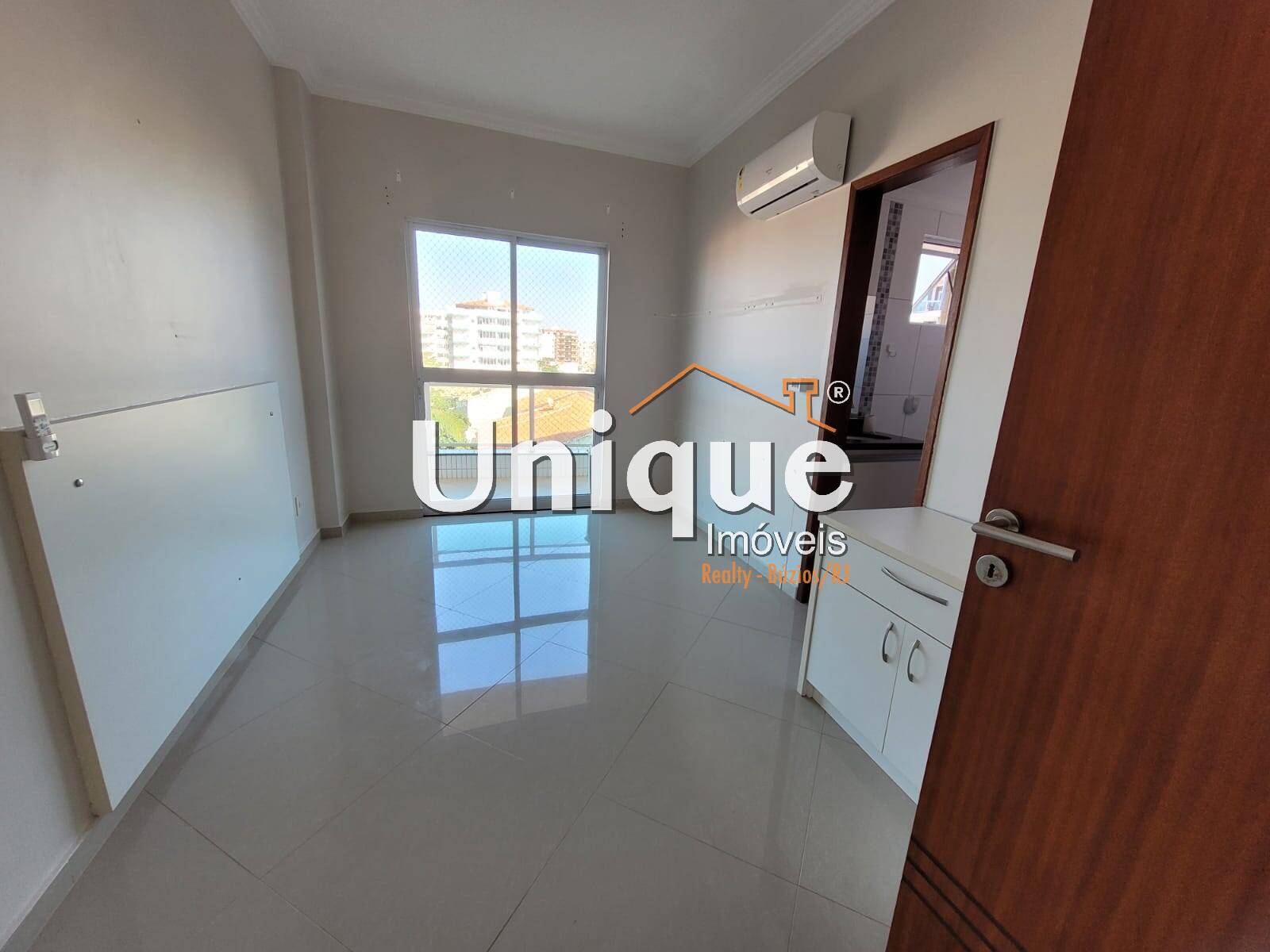 Apartamento à venda com 3 quartos, 100m² - Foto 10