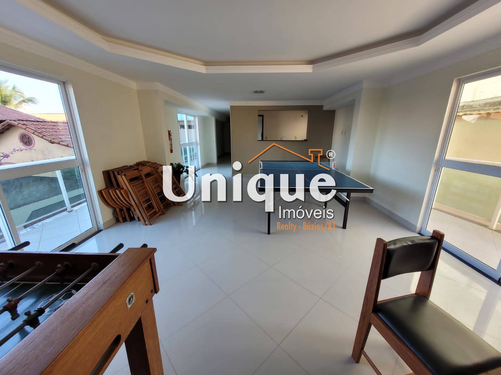 Apartamento à venda com 3 quartos, 100m² - Foto 22