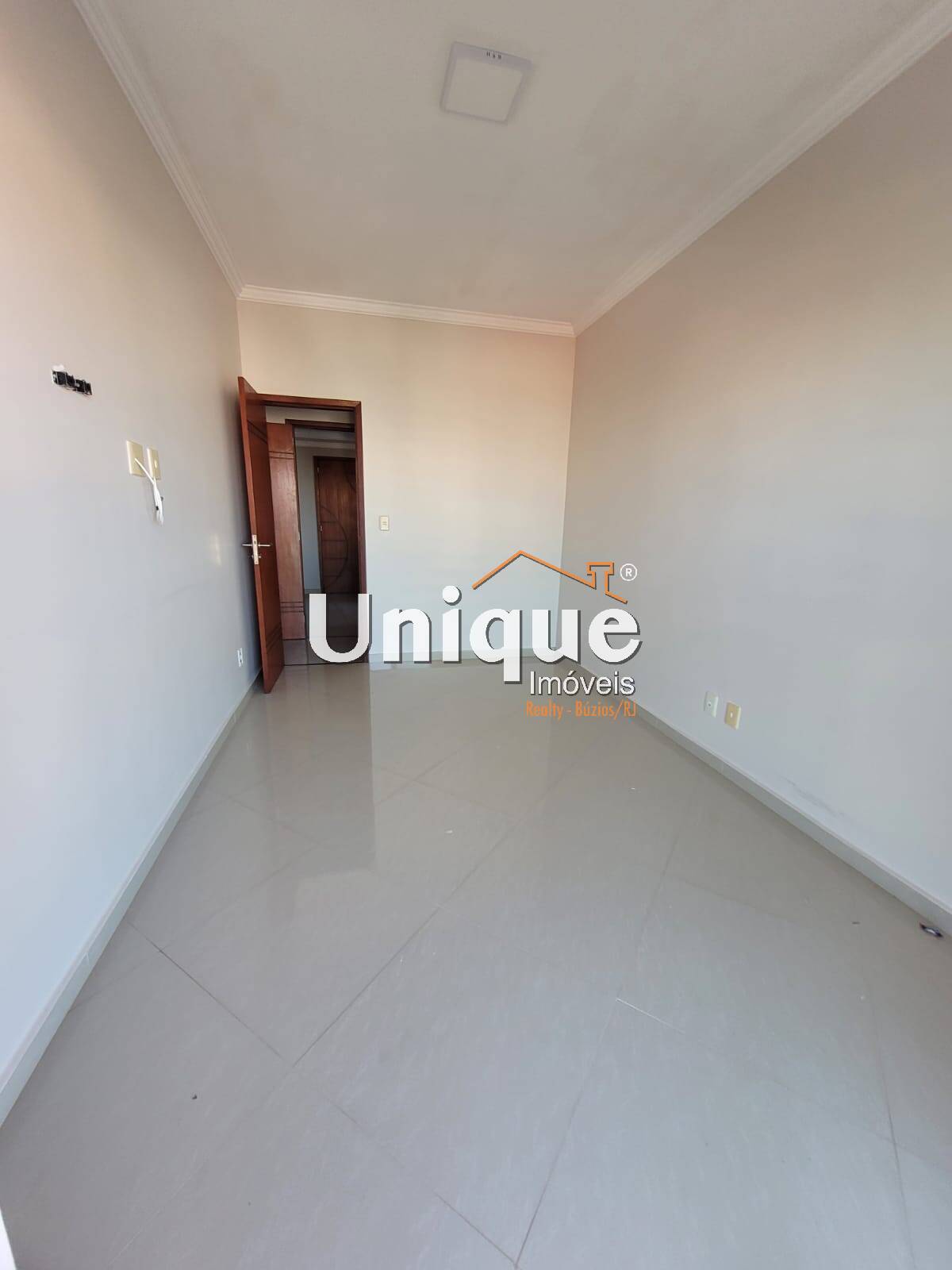 Apartamento à venda com 3 quartos, 100m² - Foto 13