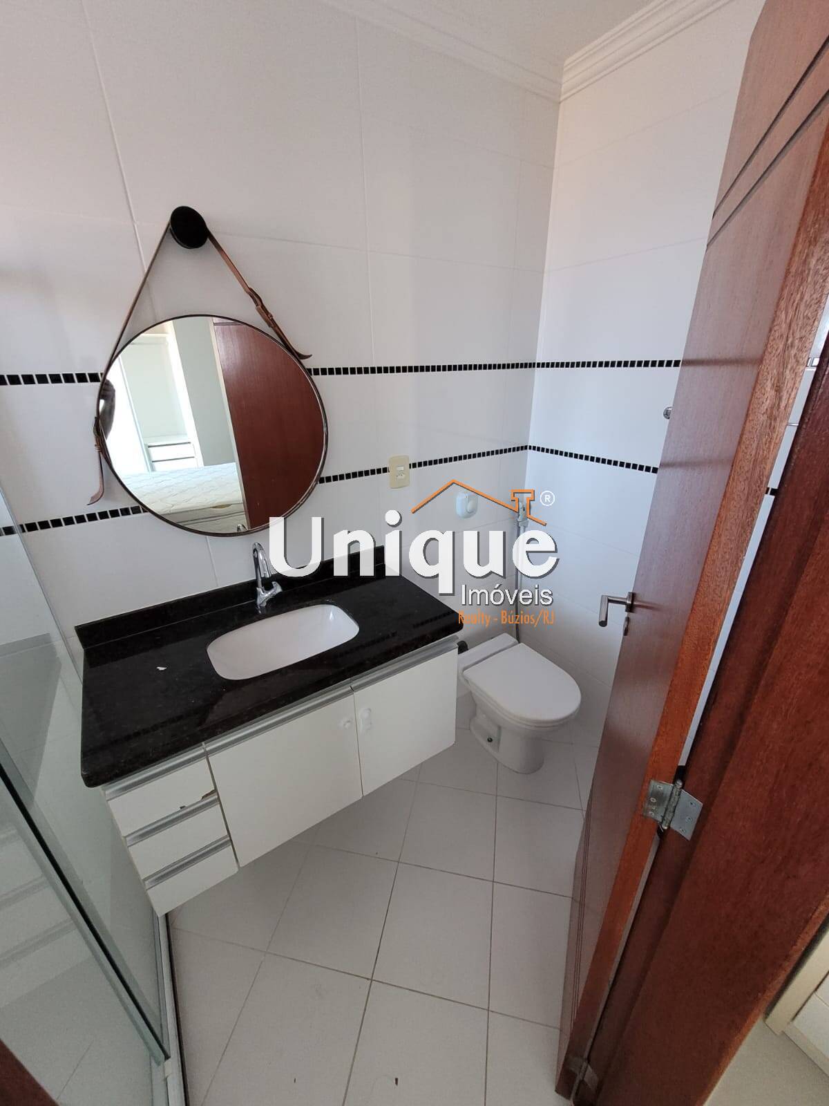 Apartamento à venda com 3 quartos, 100m² - Foto 14