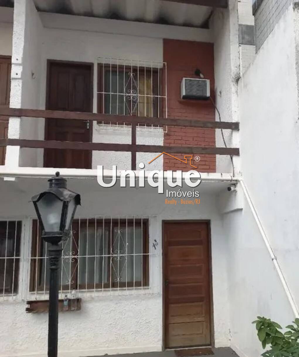 Apartamento à venda com 1 quarto, 60m² - Foto 1