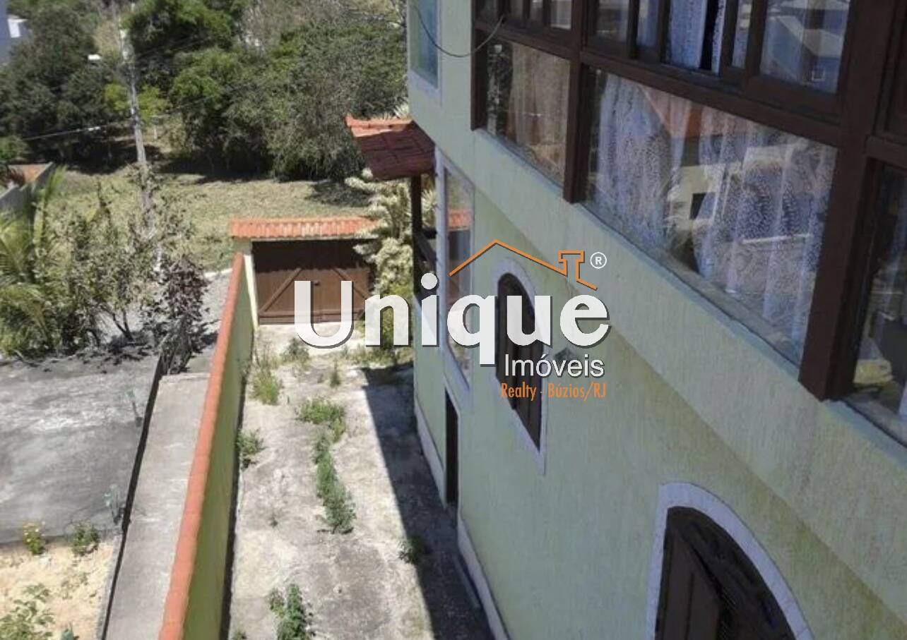 Casa à venda com 6 quartos, 300m² - Foto 7