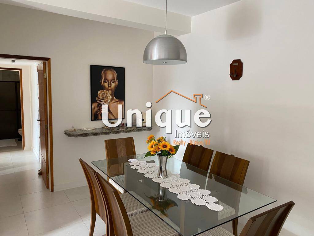 Apartamento à venda com 3 quartos, 97m² - Foto 6