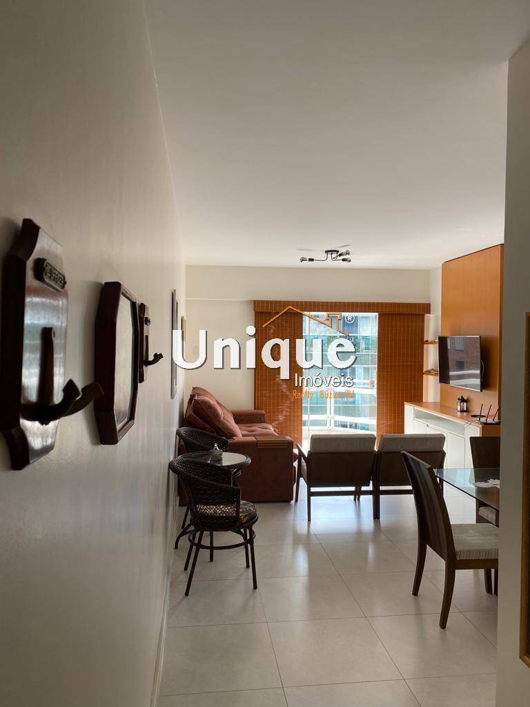 Apartamento à venda com 3 quartos, 97m² - Foto 4