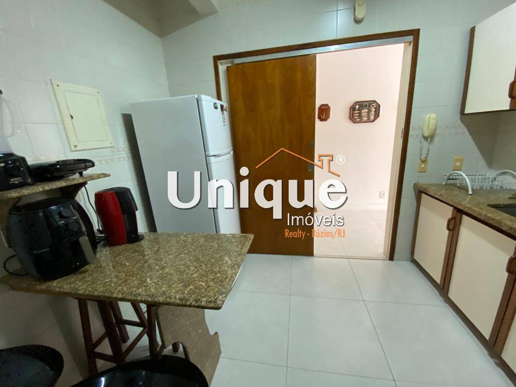 Apartamento à venda com 3 quartos, 97m² - Foto 11