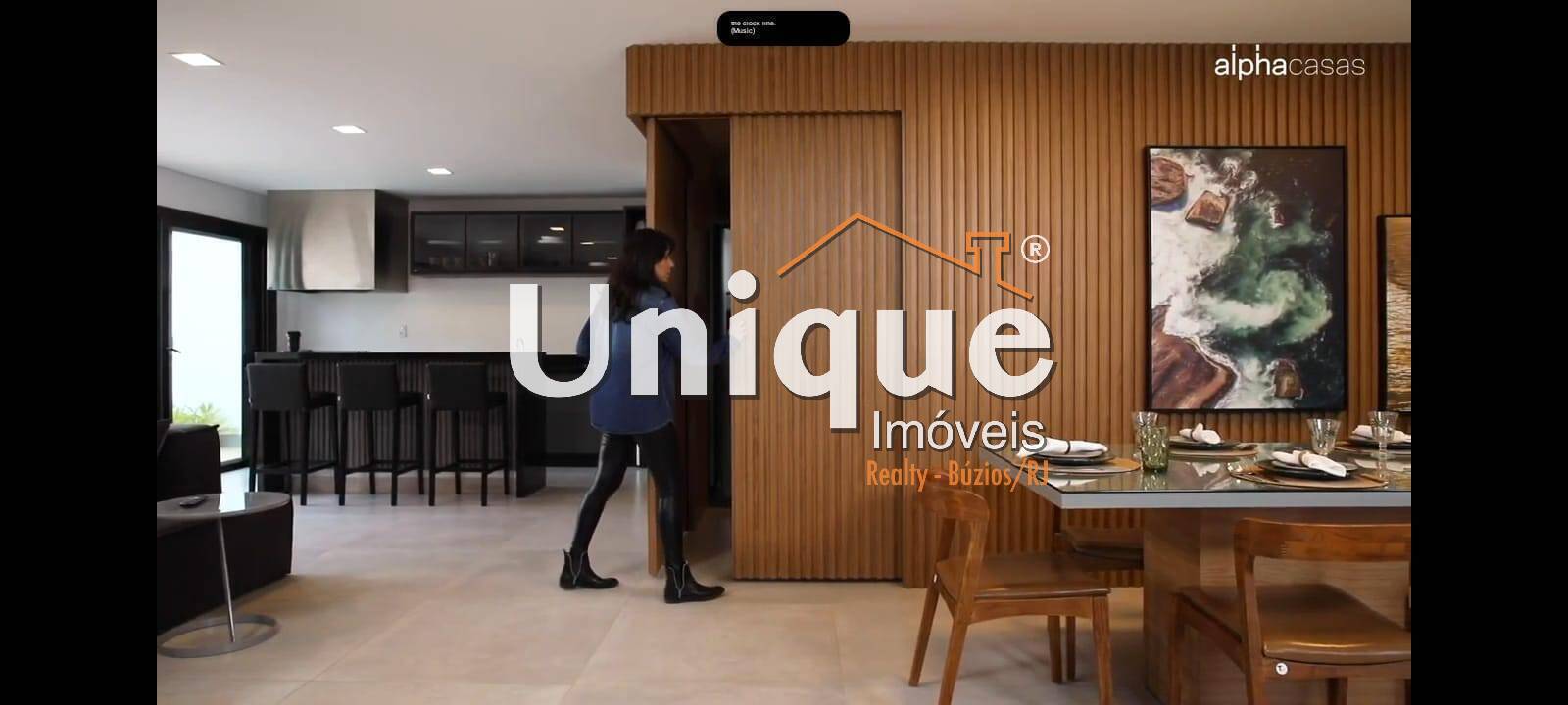 Casa à venda com 3 quartos, 211m² - Foto 3