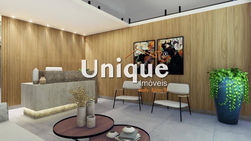 Apartamento à venda com 2 quartos, 105m² - Foto 7