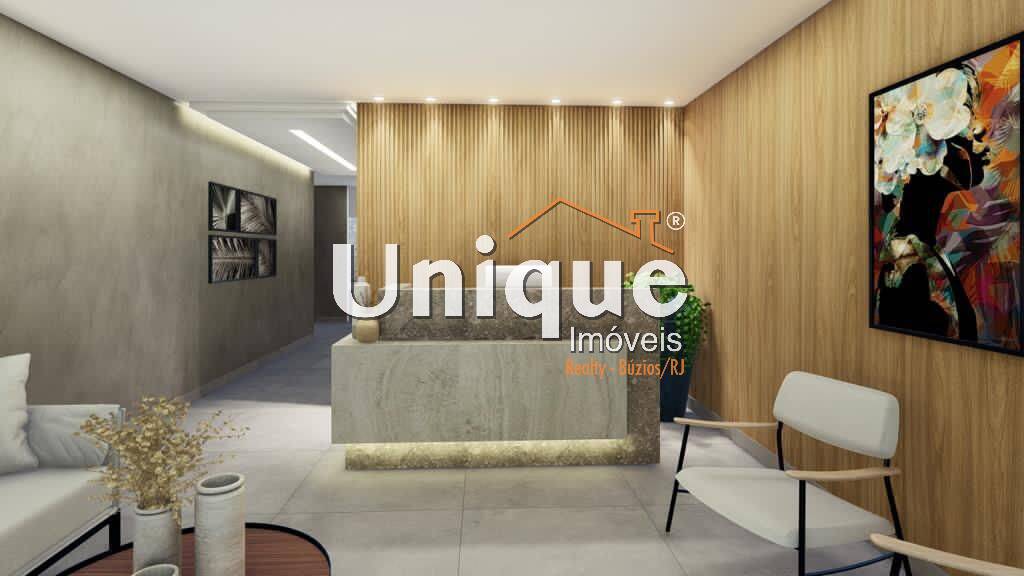 Apartamento à venda com 2 quartos, 105m² - Foto 22