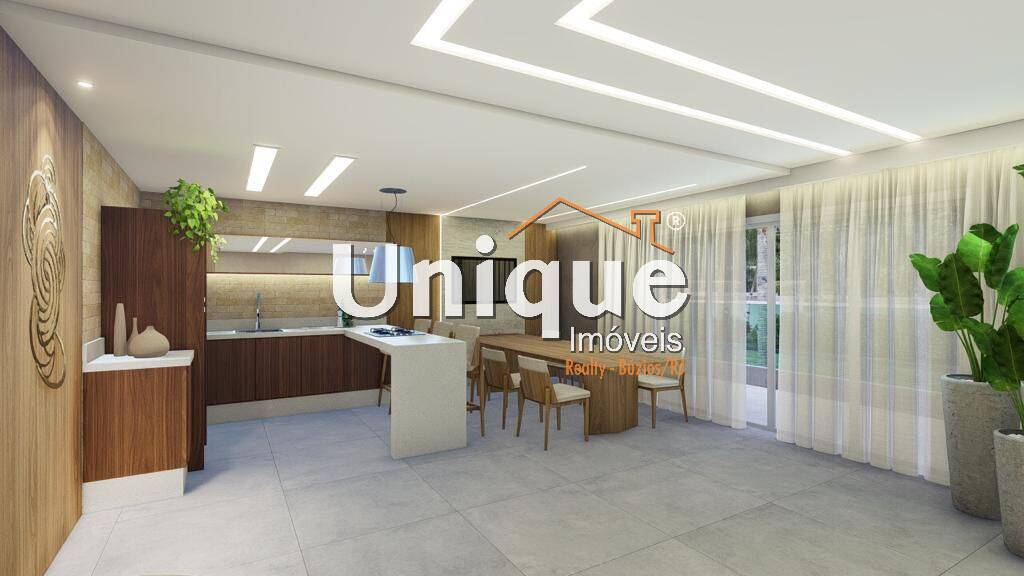 Apartamento à venda com 2 quartos, 105m² - Foto 31