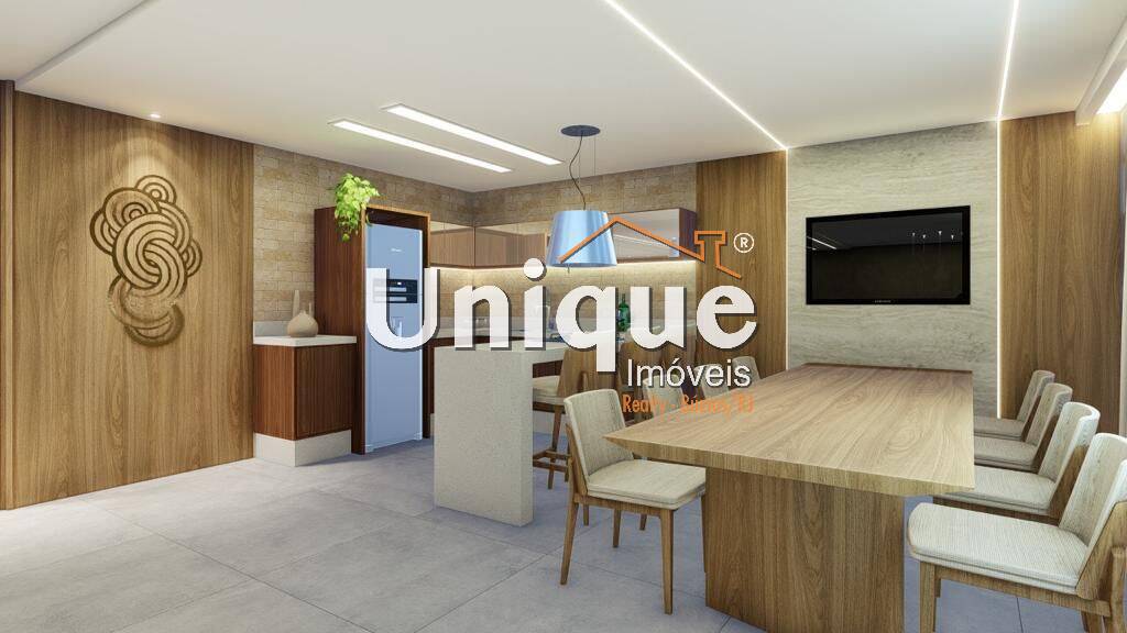 Apartamento à venda com 2 quartos, 105m² - Foto 33