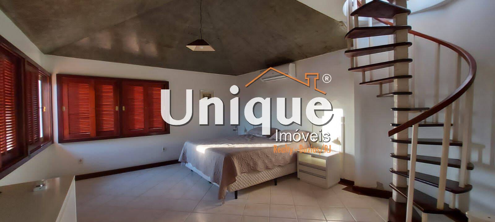 Casa à venda com 5 quartos, 700m² - Foto 23