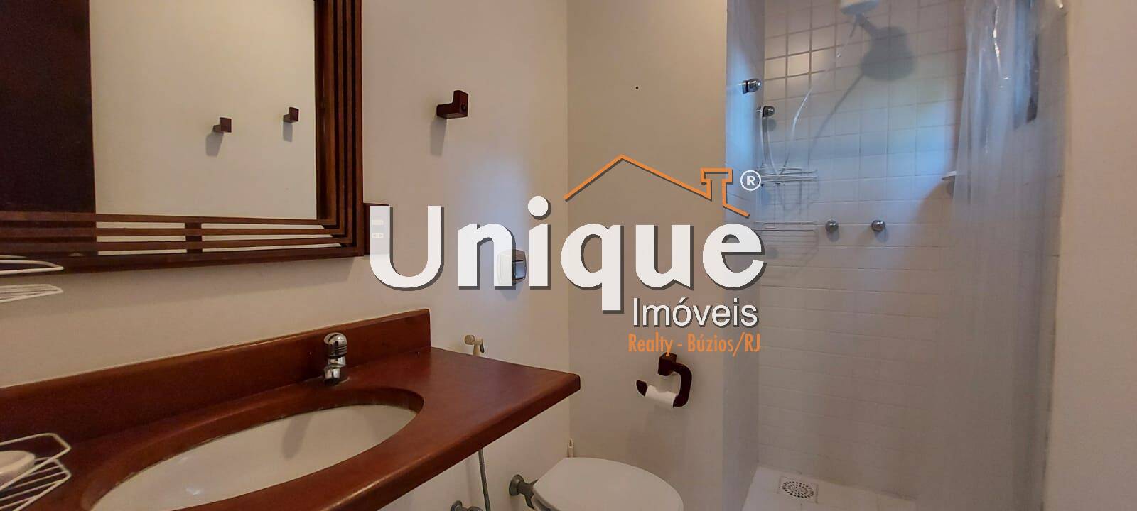 Casa à venda com 5 quartos, 700m² - Foto 30