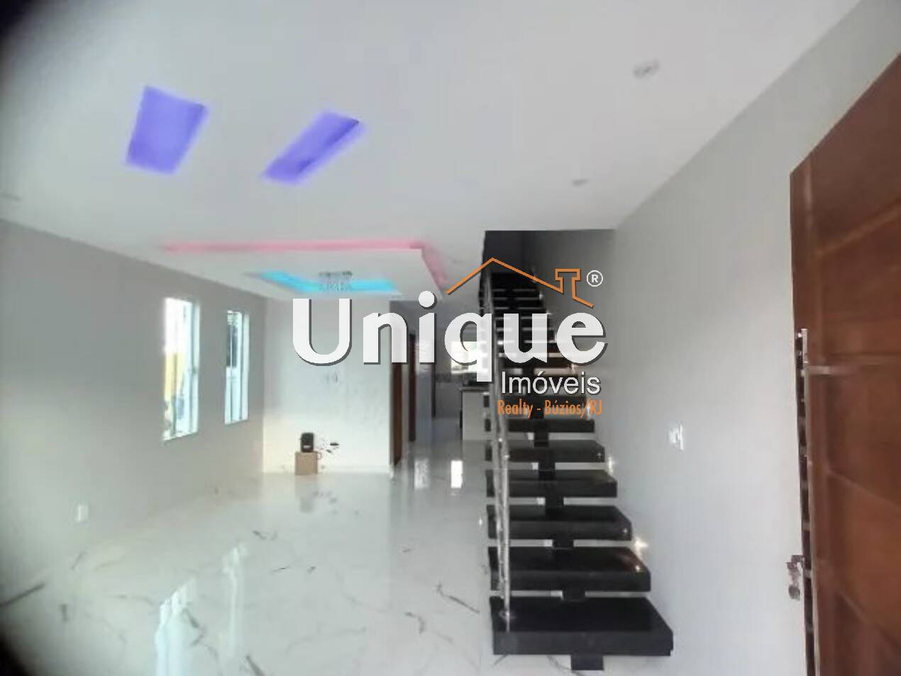 Casa à venda com 3 quartos, 180m² - Foto 6