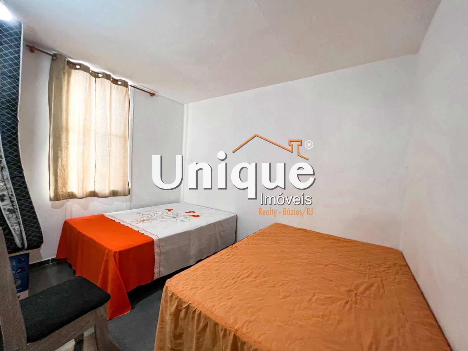 Apartamento à venda com 2 quartos, 70m² - Foto 11