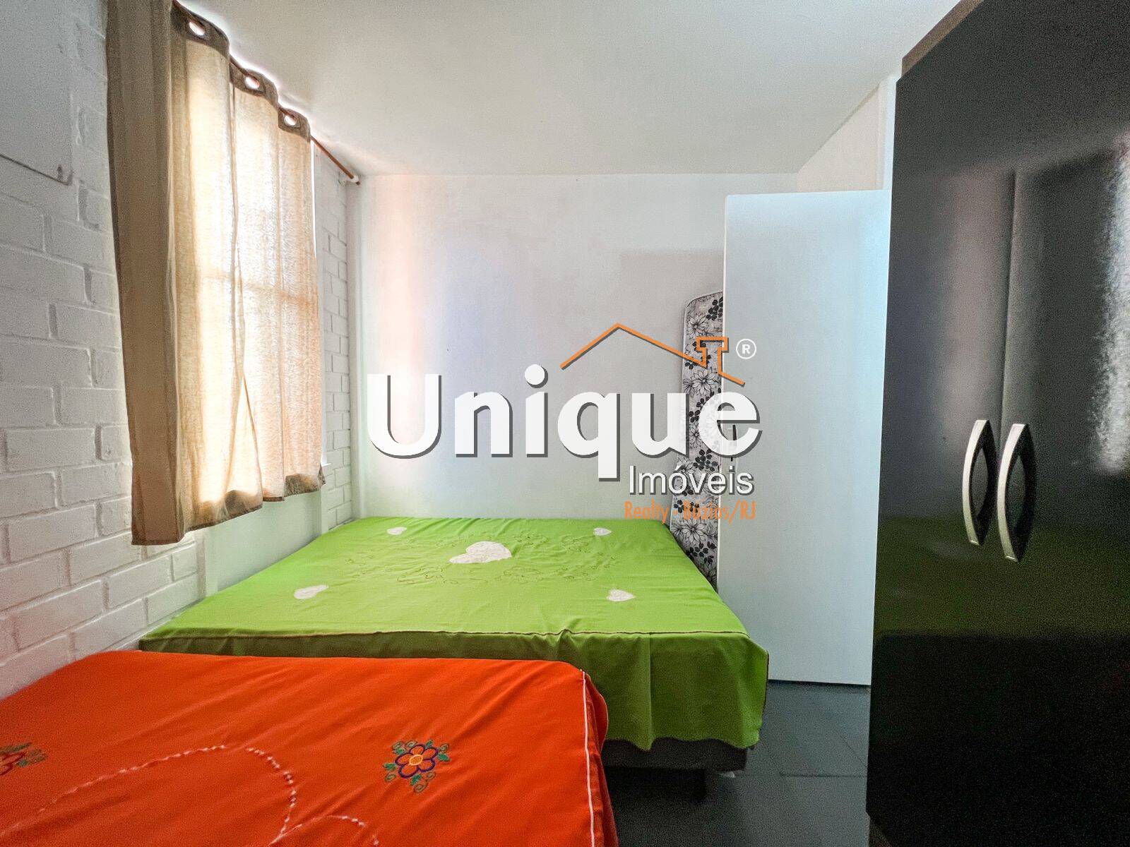 Apartamento à venda com 2 quartos, 70m² - Foto 12